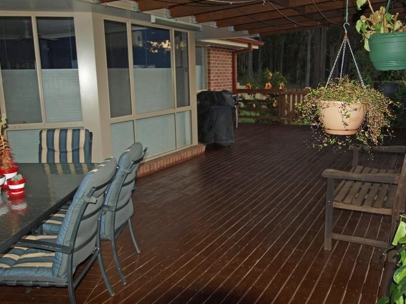 17 Jarrah Way, Malua Bay NSW 2536