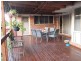 17 Jarrah Way, Malua Bay NSW 2536