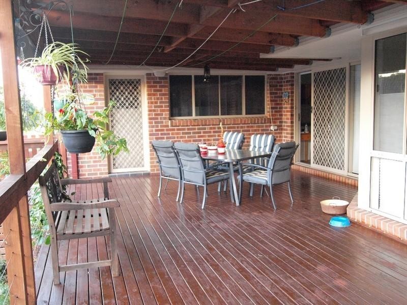 17 Jarrah Way, Malua Bay NSW 2536