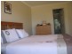 17 Jarrah Way, Malua Bay NSW 2536