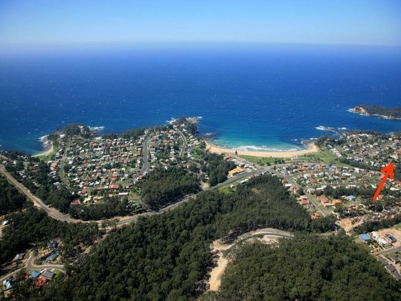 17 Jarrah Way, Malua Bay NSW 2536