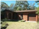 22 Elizabeth Drive, Broulee NSW 2537