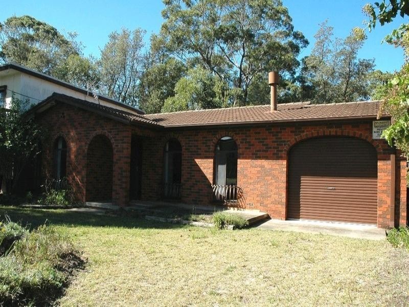 22 Elizabeth Drive, Broulee NSW 2537