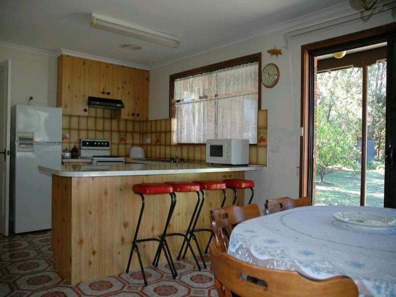 22 Elizabeth Drive, Broulee NSW 2537