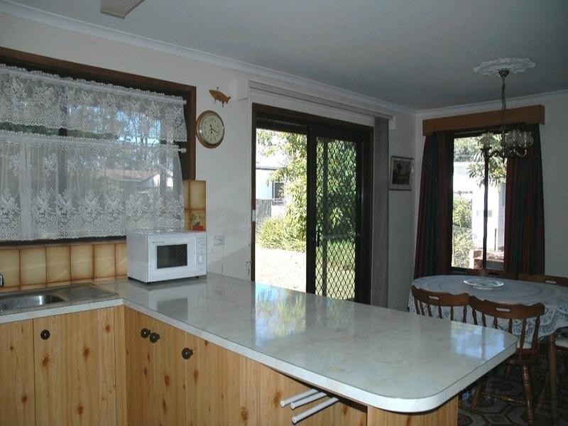 22 Elizabeth Drive, Broulee NSW 2537
