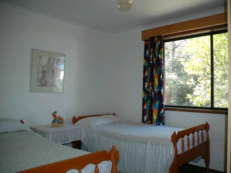 22 Elizabeth Drive, Broulee NSW 2537