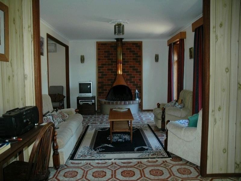 22 Elizabeth Drive, Broulee NSW 2537