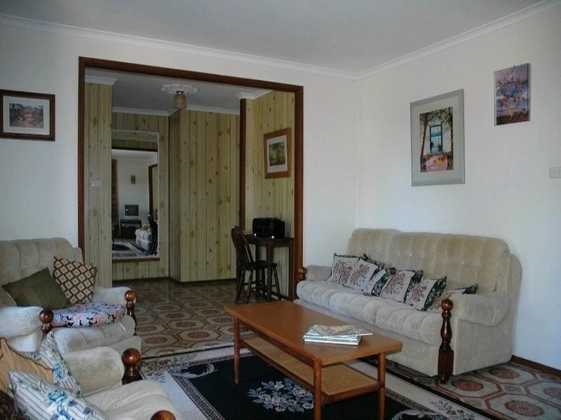 22 Elizabeth Drive, Broulee NSW 2537