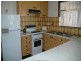 22 Elizabeth Drive, Broulee NSW 2537
