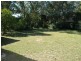 22 Elizabeth Drive, Broulee NSW 2537