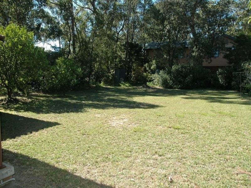 22 Elizabeth Drive, Broulee NSW 2537