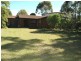 22 Elizabeth Drive, Broulee NSW 2537