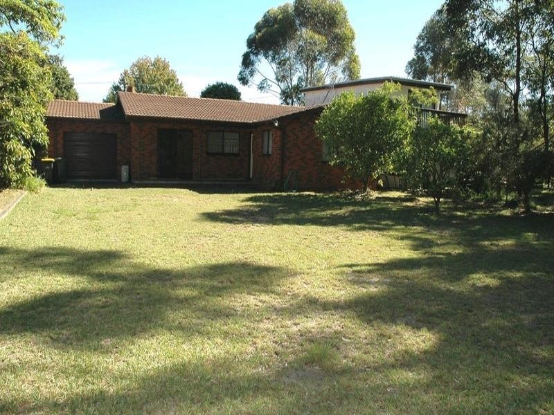 22 Elizabeth Drive, Broulee NSW 2537