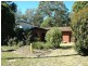 22 Elizabeth Drive, Broulee NSW 2537
