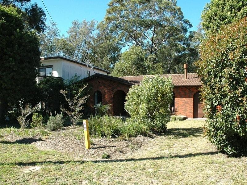 22 Elizabeth Drive, Broulee NSW 2537