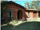 22 Elizabeth Drive, Broulee NSW 2537