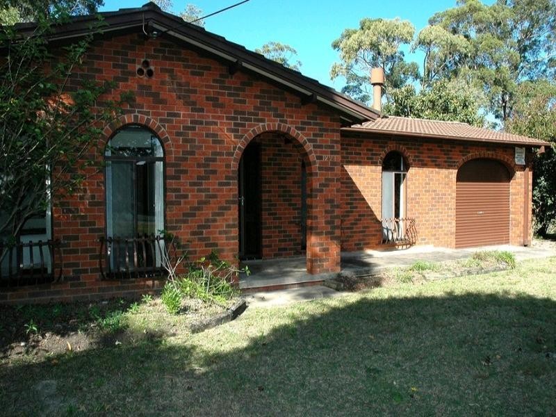 22 Elizabeth Drive, Broulee NSW 2537