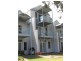 14/33-35 Clyde Street, Batemans Bay NSW 2536