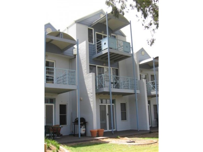 14/33-35 Clyde Street, Batemans Bay NSW 2536