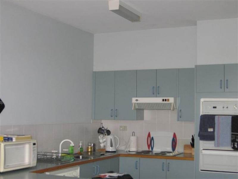 14/33-35 Clyde Street, Batemans Bay NSW 2536