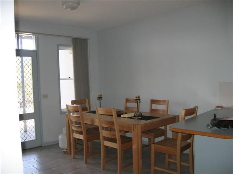 14/33-35 Clyde Street, Batemans Bay NSW 2536