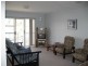 14/33-35 Clyde Street, Batemans Bay NSW 2536