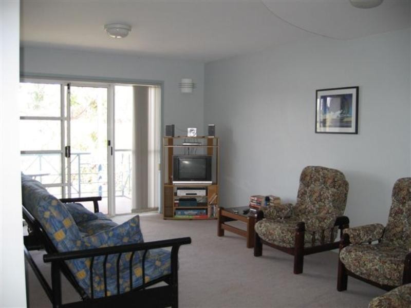 14/33-35 Clyde Street, Batemans Bay NSW 2536