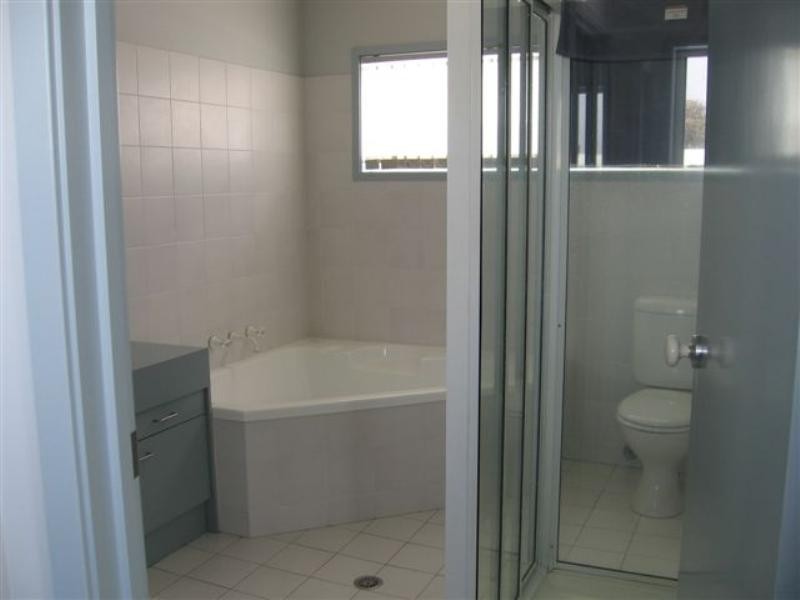14/33-35 Clyde Street, Batemans Bay NSW 2536