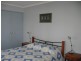 14/33-35 Clyde Street, Batemans Bay NSW 2536