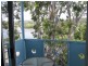 14/33-35 Clyde Street, Batemans Bay NSW 2536