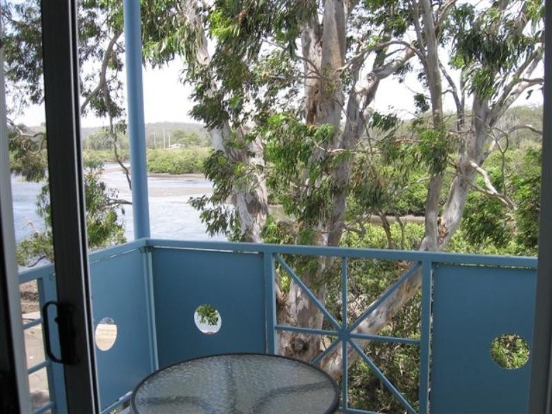 14/33-35 Clyde Street, Batemans Bay NSW 2536