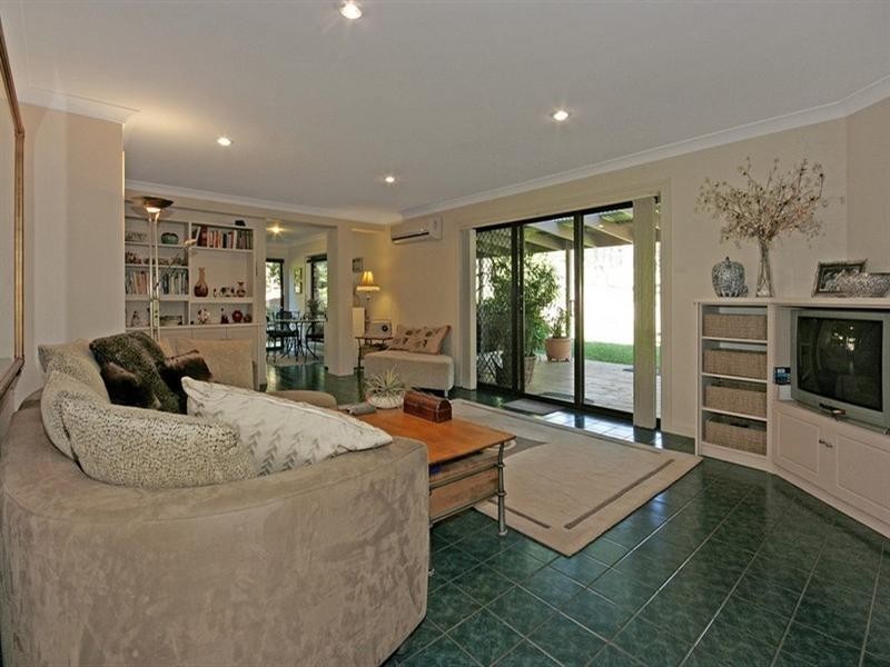 12 Towrang Avenue, Batemans Bay NSW 2536