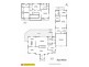 12 Towrang Avenue, Batemans Bay NSW 2536