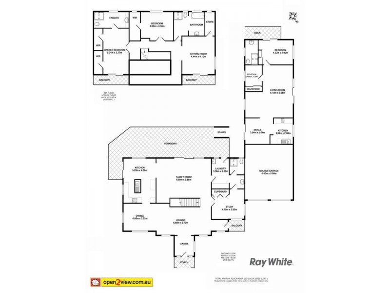 12 Towrang Avenue, Batemans Bay NSW 2536