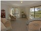 12 Towrang Avenue, Batemans Bay NSW 2536