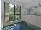 12 Towrang Avenue, Batemans Bay NSW 2536