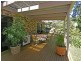 12 Towrang Avenue, Batemans Bay NSW 2536