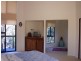 54 HAZEL Road, Moruya Heads NSW 2537