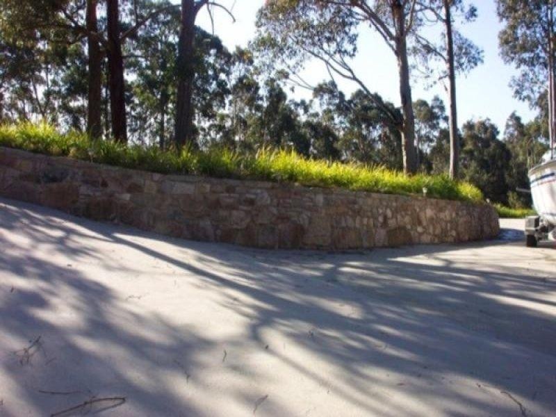 54 HAZEL Road, Moruya Heads NSW 2537