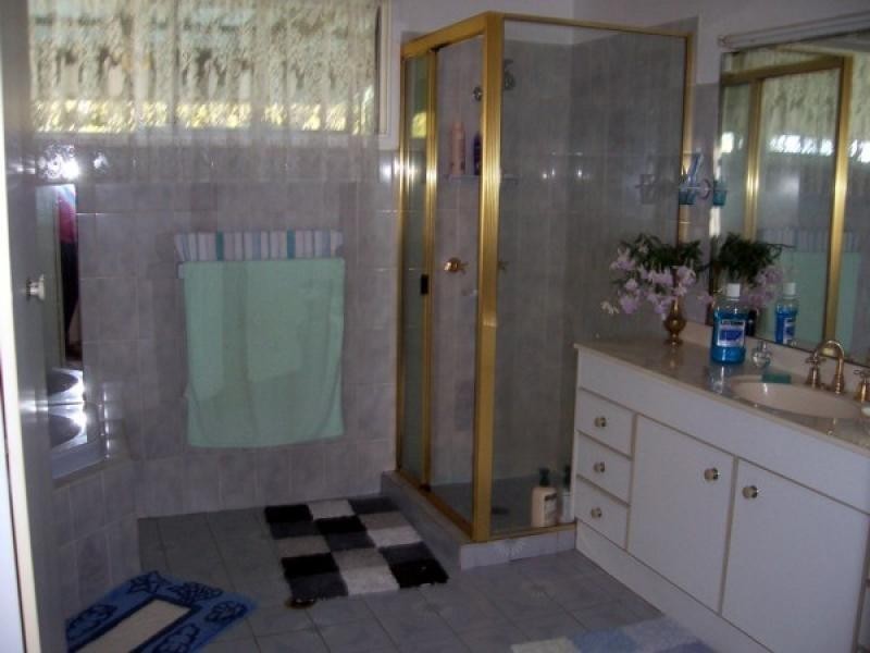 17 Thomas Street, Moruya NSW 2537