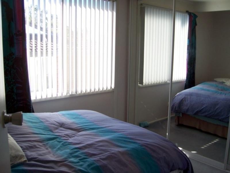 17 Thomas Street, Moruya NSW 2537