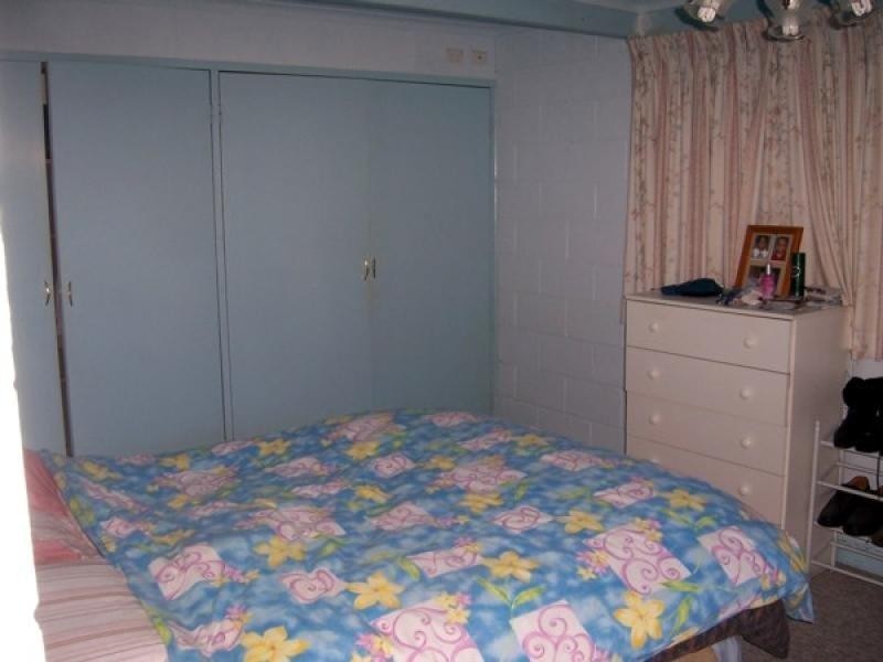 17 Thomas Street, Moruya NSW 2537