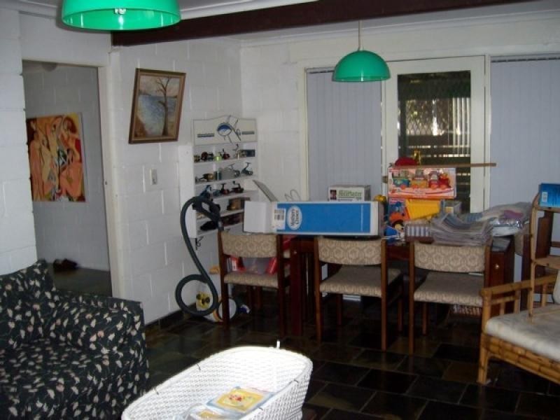 17 Thomas Street, Moruya NSW 2537