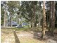 8 Annetts Parade, Mossy Point NSW 2537