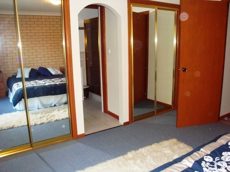 1/57 Maloneys Drive, Maloneys Beach NSW 2536