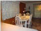 1/57 Maloneys Drive, Maloneys Beach NSW 2536
