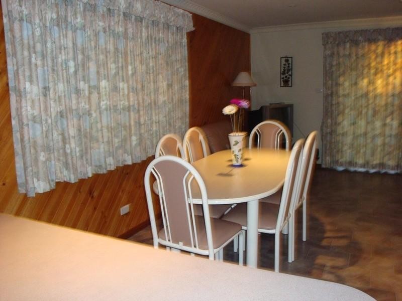 1/57 Maloneys Drive, Maloneys Beach NSW 2536