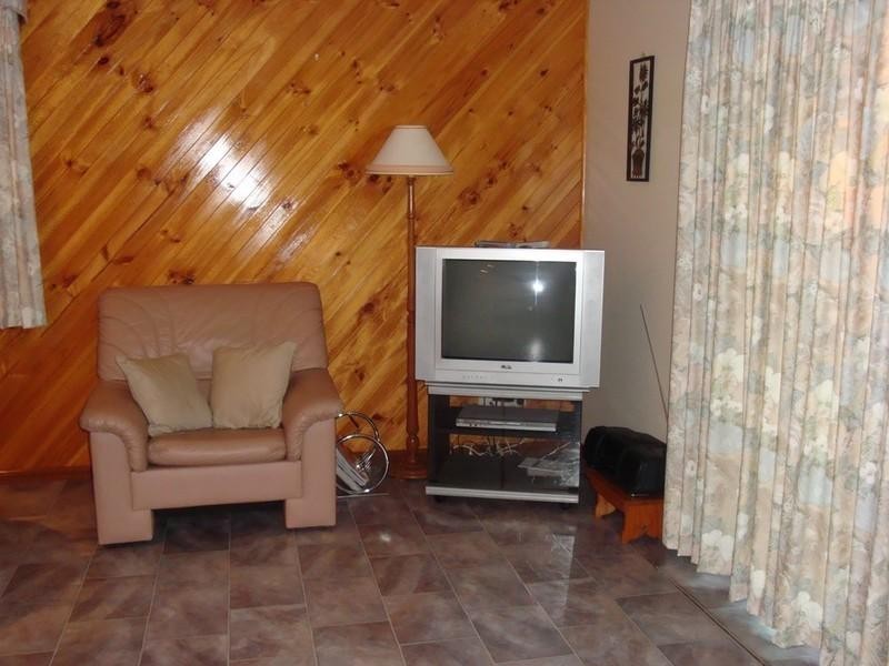 1/57 Maloneys Drive, Maloneys Beach NSW 2536