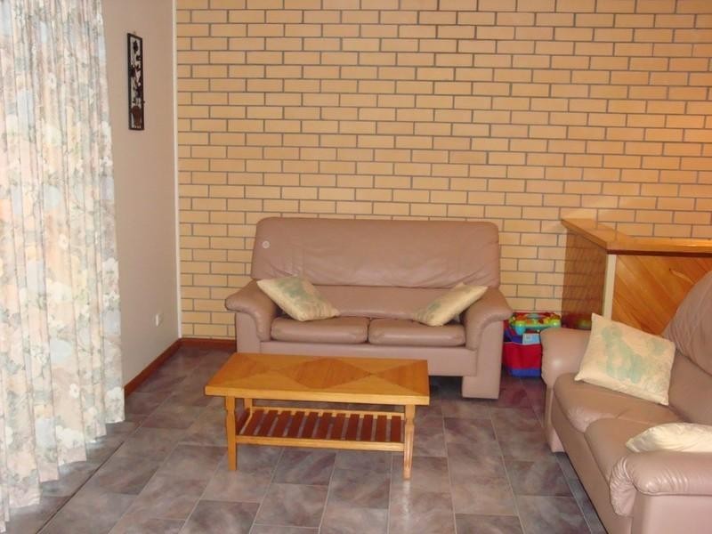 1/57 Maloneys Drive, Maloneys Beach NSW 2536