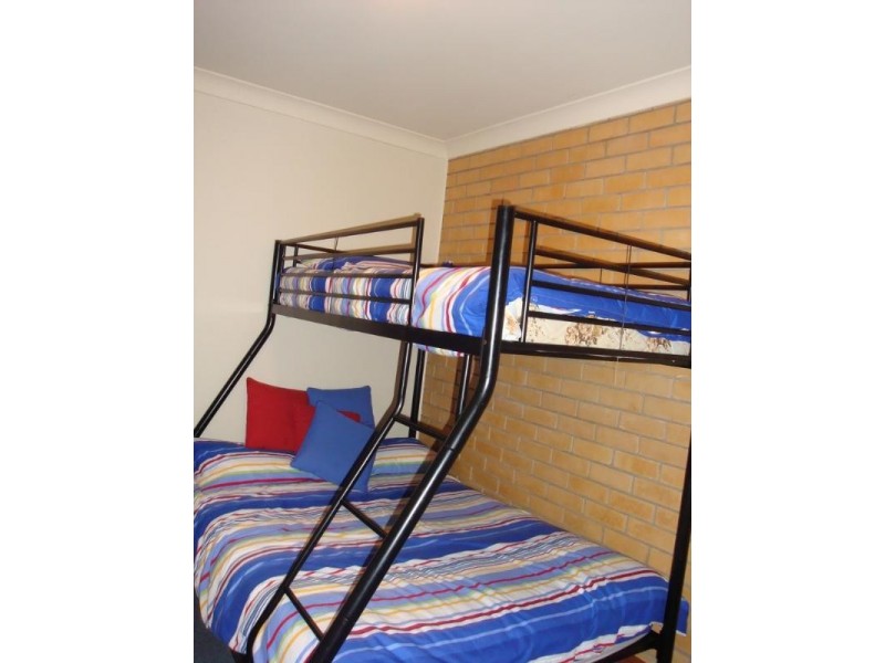 1/57 Maloneys Drive, Maloneys Beach NSW 2536